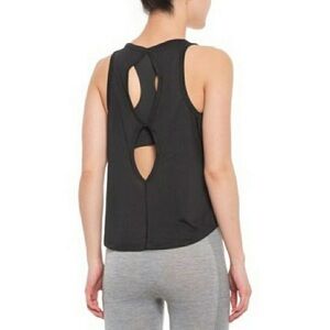 The North Face FlashDry Workout Top